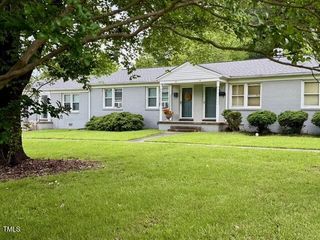 1500 Brent Court 9b, Burlington, NC 27215