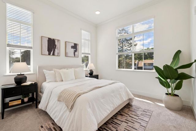 663 Alamo Court, Mountain View, CA 94043