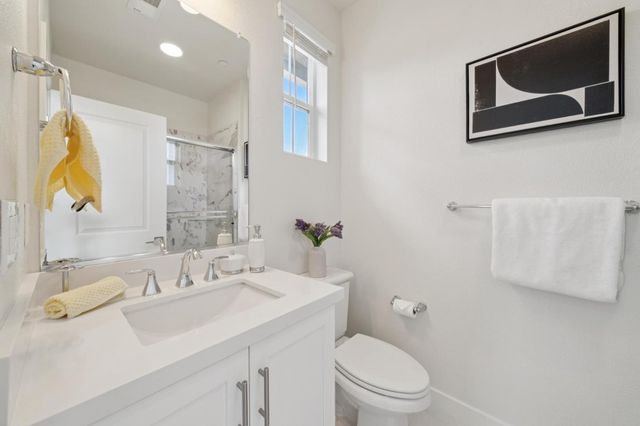 663 Alamo Court, Mountain View, CA 94043