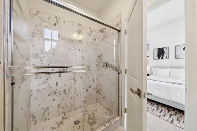 663 Alamo Court, Mountain View, CA 94043