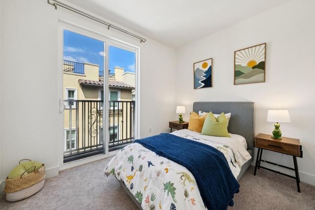 663 Alamo Court, Mountain View, CA 94043