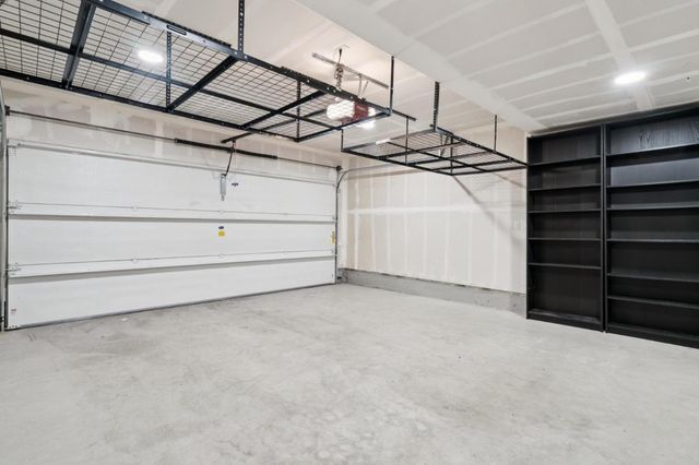 663 Alamo Court, Mountain View, CA 94043