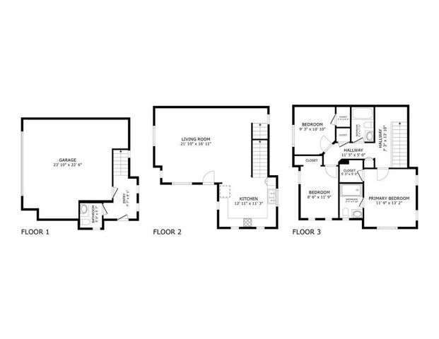 663 Alamo Court, Mountain View, CA 94043