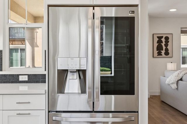 663 Alamo Court, Mountain View, CA 94043