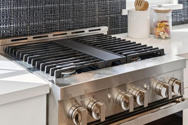 663 Alamo Court, Mountain View, CA 94043