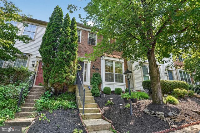 20752 BREEZY POINT, Sterling, VA 20165
