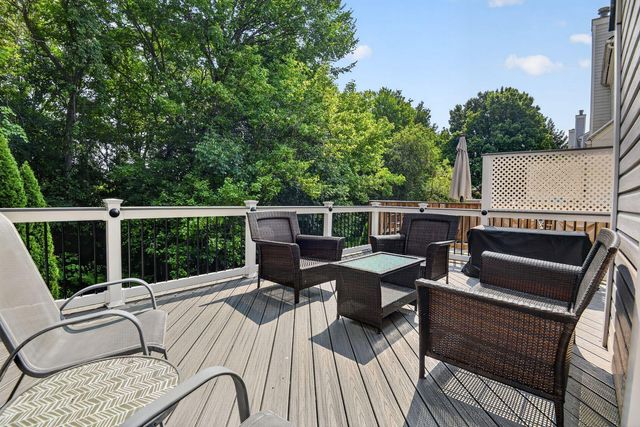 20752 BREEZY POINT, Sterling, VA 20165