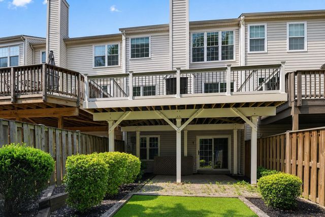 20752 BREEZY POINT, Sterling, VA 20165