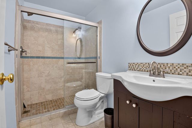 20752 BREEZY POINT, Sterling, VA 20165