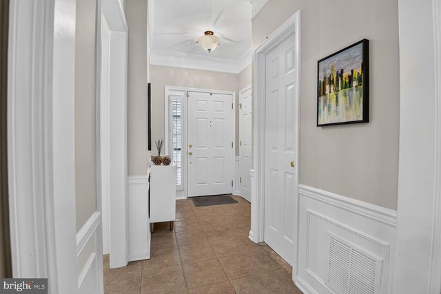 20752 BREEZY POINT, Sterling, VA 20165