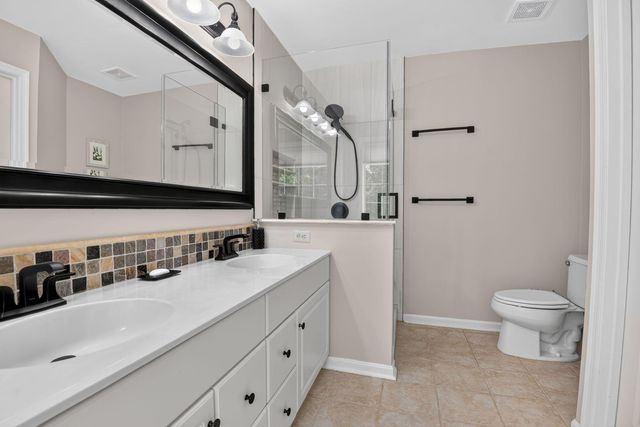 20752 BREEZY POINT, Sterling, VA 20165