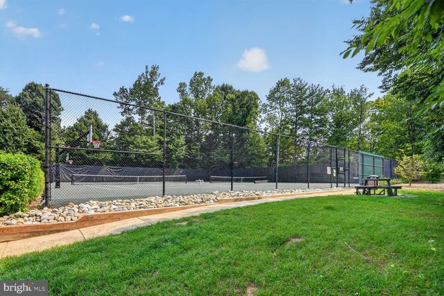 20752 BREEZY POINT, Sterling, VA 20165
