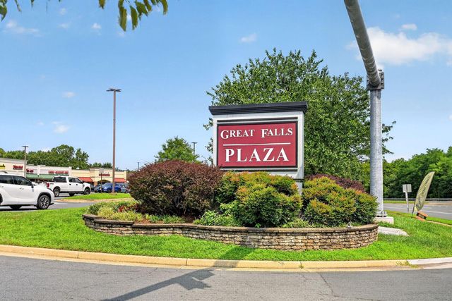 20752 BREEZY POINT, Sterling, VA 20165