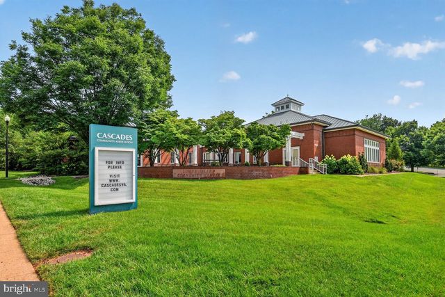 20752 BREEZY POINT, Sterling, VA 20165