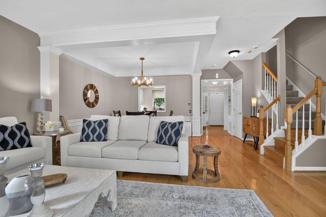 20752 BREEZY POINT, Sterling, VA 20165