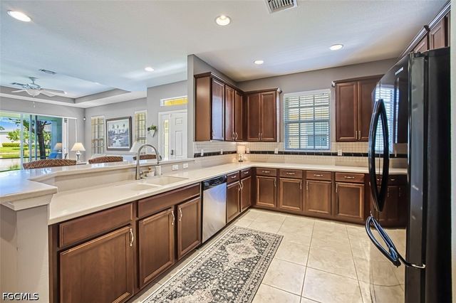 15034 Sea Crest BLVD, Fort Myers, FL 33919