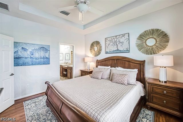 15034 Sea Crest BLVD, Fort Myers, FL 33919