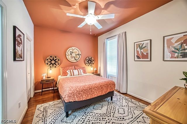 15034 Sea Crest BLVD, Fort Myers, FL 33919