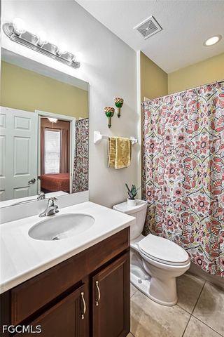 15034 Sea Crest BLVD, Fort Myers, FL 33919