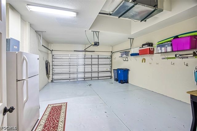 15034 Sea Crest BLVD, Fort Myers, FL 33919