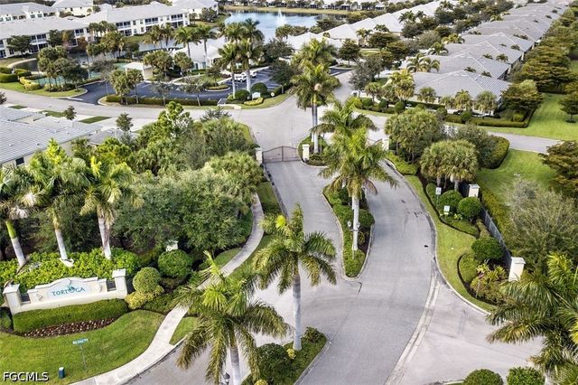 15034 Sea Crest BLVD, Fort Myers, FL 33919