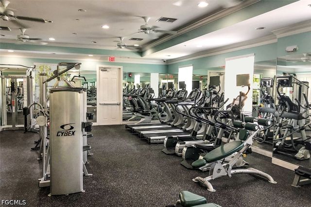 15034 Sea Crest BLVD, Fort Myers, FL 33919