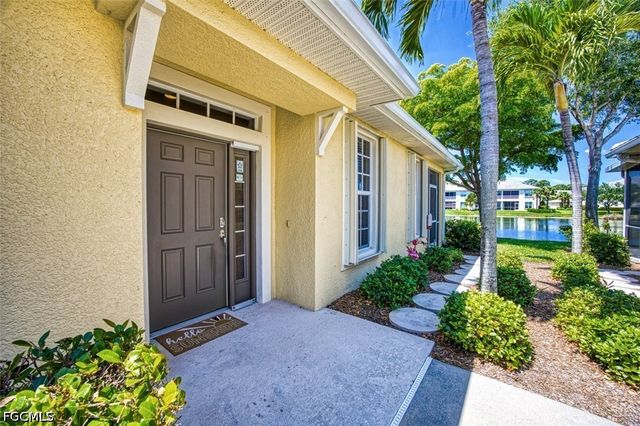 15034 Sea Crest BLVD, Fort Myers, FL 33919