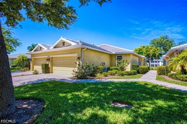 15034 Sea Crest BLVD, Fort Myers, FL 33919