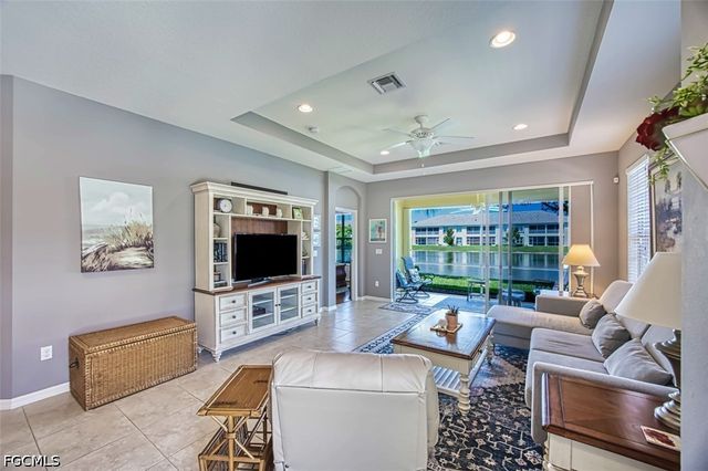 15034 Sea Crest BLVD, Fort Myers, FL 33919