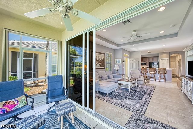 15034 Sea Crest BLVD, Fort Myers, FL 33919