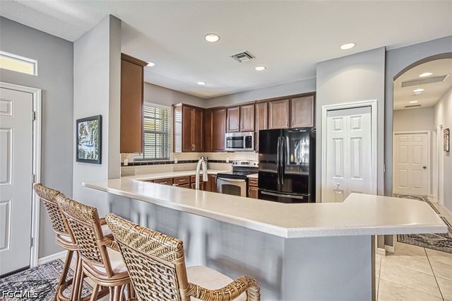 15034 Sea Crest BLVD, Fort Myers, FL 33919