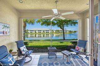 15034 Sea Crest BLVD, Fort Myers, FL 33919