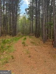556 Benton Road, Covington, GA 30014