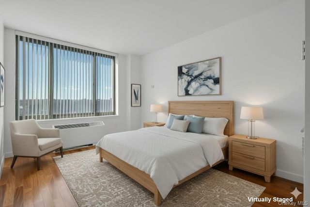 10 City Place 19C, White Plains, NY 10601