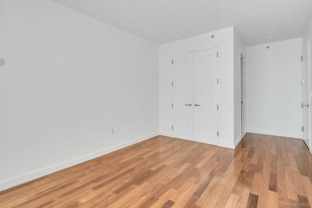 10 City Place 19C, White Plains, NY 10601