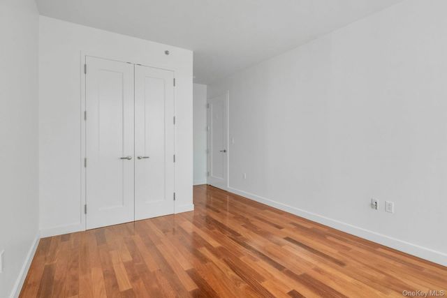 10 City Place 19C, White Plains, NY 10601