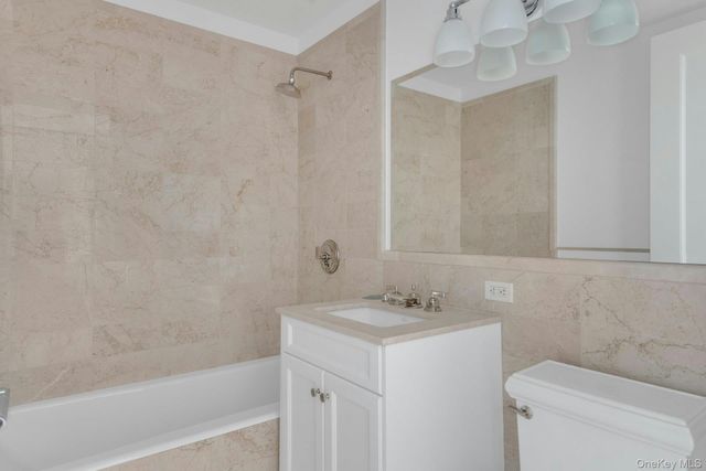 10 City Place 19C, White Plains, NY 10601