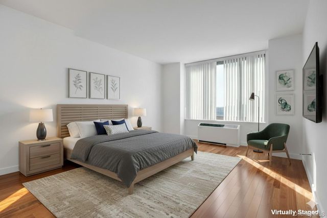 10 City Place 19C, White Plains, NY 10601