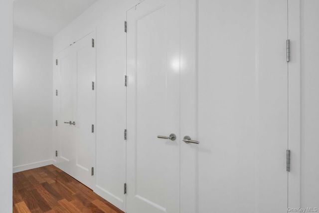 10 City Place 19C, White Plains, NY 10601