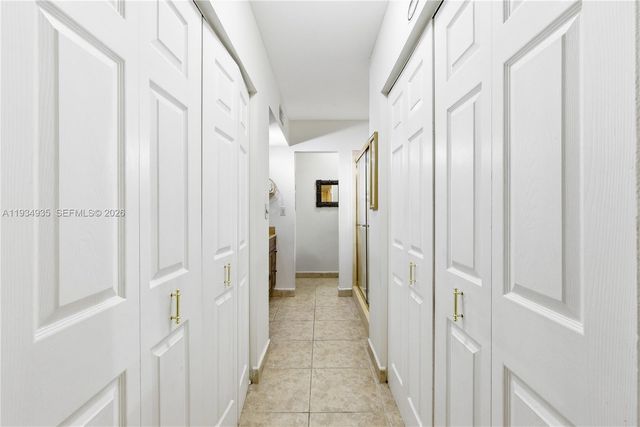 6358 Milk Wagon Ln, Miami Lakes, FL 33014