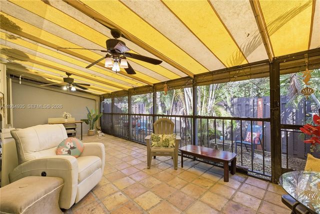 6358 Milk Wagon Ln, Miami Lakes, FL 33014