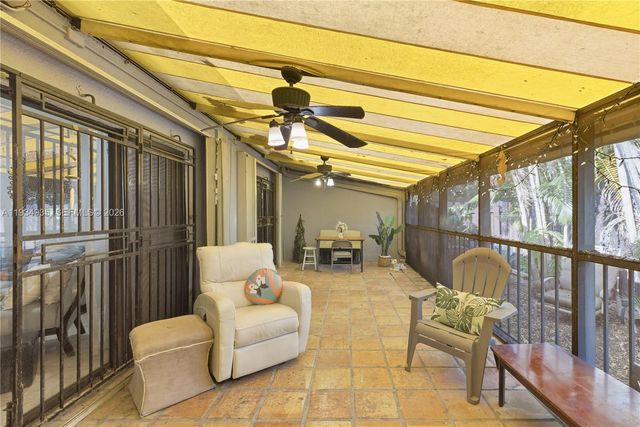 6358 Milk Wagon Ln, Miami Lakes, FL 33014