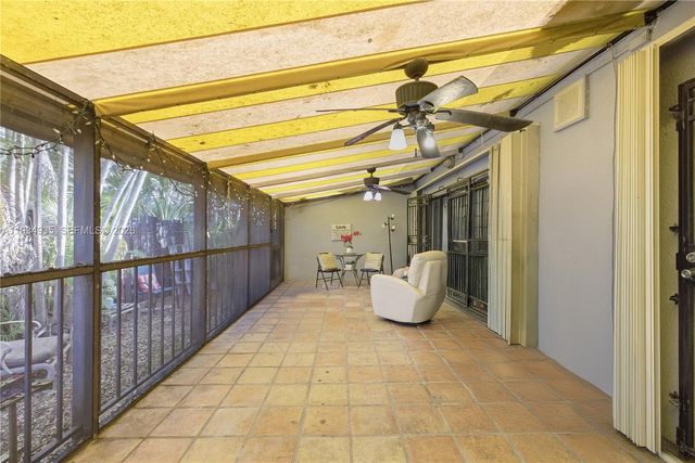 6358 Milk Wagon Ln, Miami Lakes, FL 33014