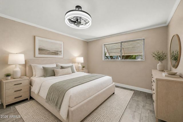10123 N 96TH Avenue B, Peoria, AZ 85345