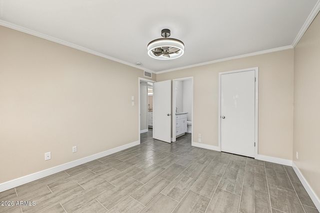 10123 N 96TH Avenue B, Peoria, AZ 85345