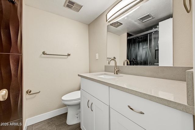 10123 N 96TH Avenue B, Peoria, AZ 85345
