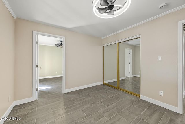10123 N 96TH Avenue B, Peoria, AZ 85345