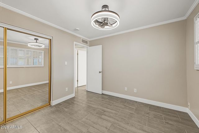 10123 N 96TH Avenue B, Peoria, AZ 85345