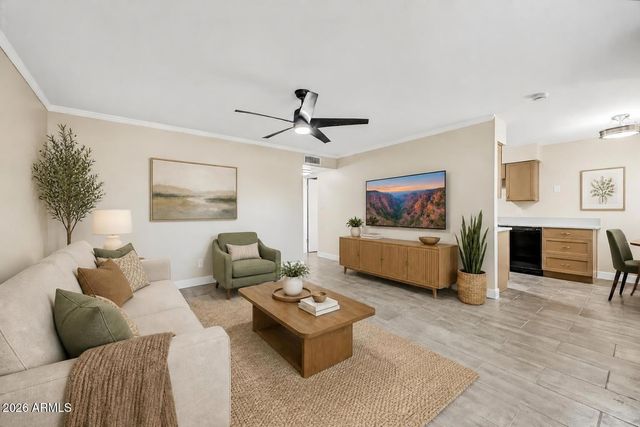 10123 N 96TH Avenue B, Peoria, AZ 85345