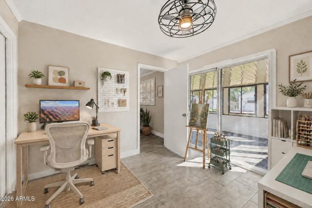 10123 N 96TH Avenue B, Peoria, AZ 85345